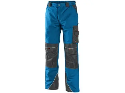 88939_1020 001 410 00